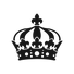 Privé Pet